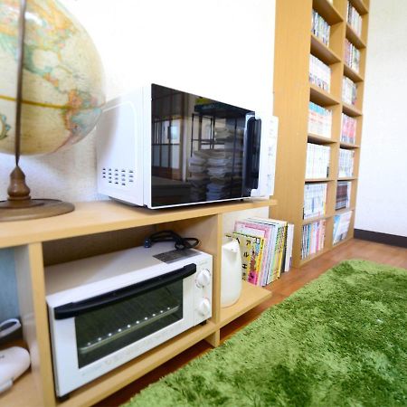 Kochi - House - Vacation Stay 96172 Kültér fotó